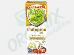 Chitopron